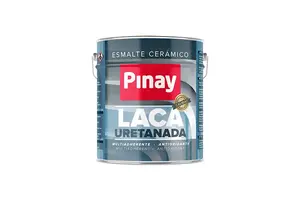 laca-uretanada-pinay.jpg