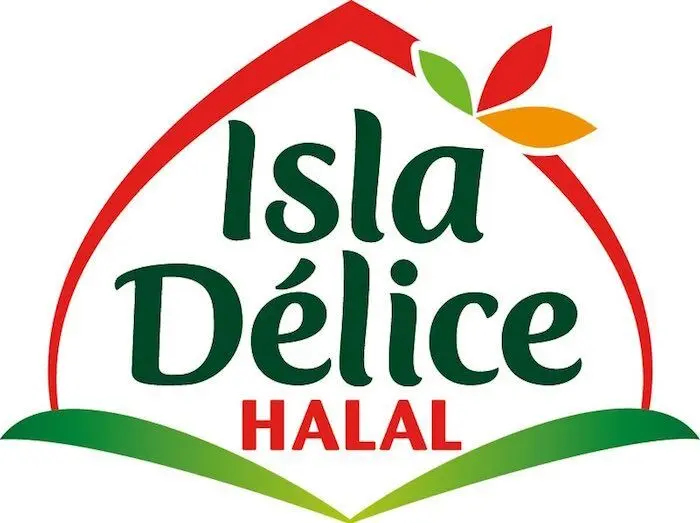 isla-delice-logo