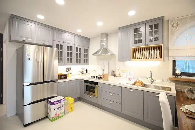 kitchen-4786780_640