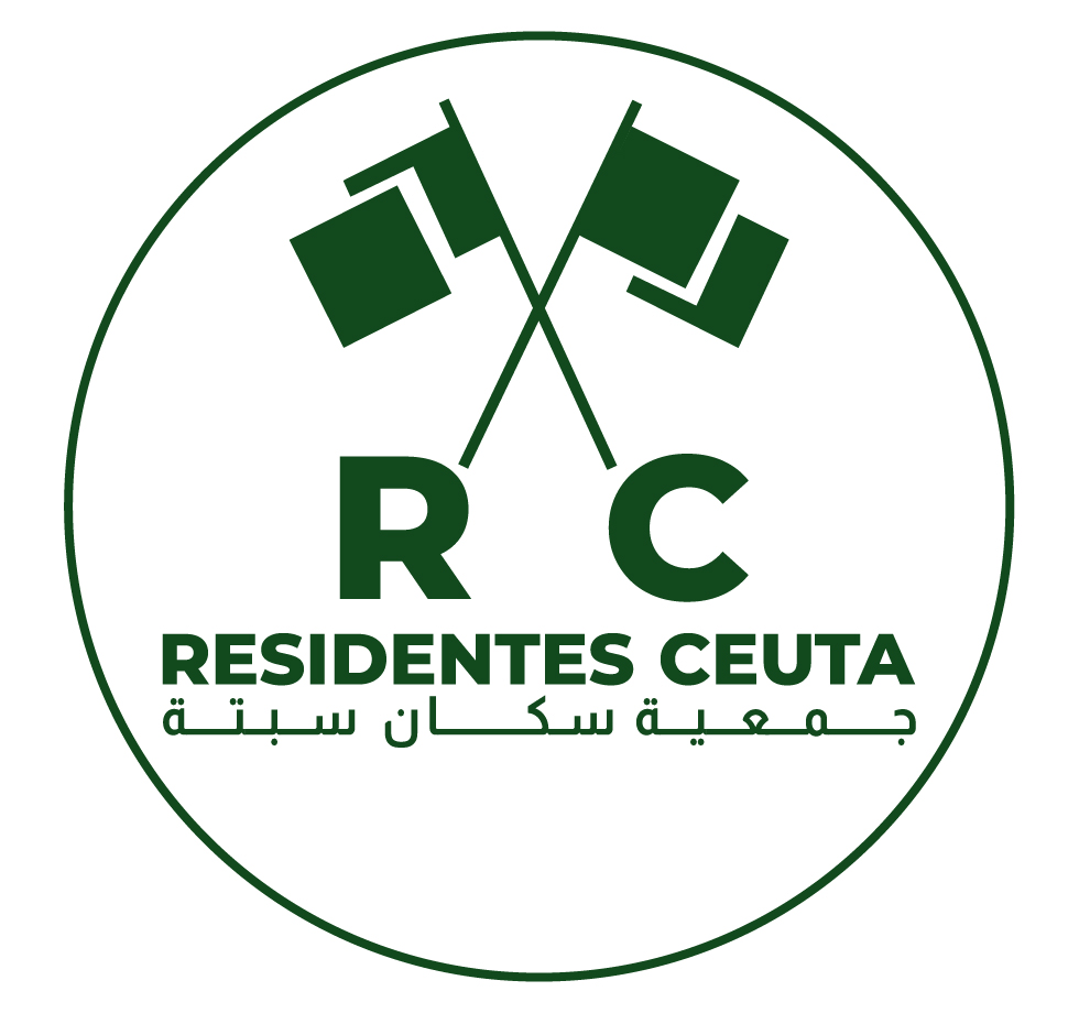 Asociación Residentes Ceuta, RC