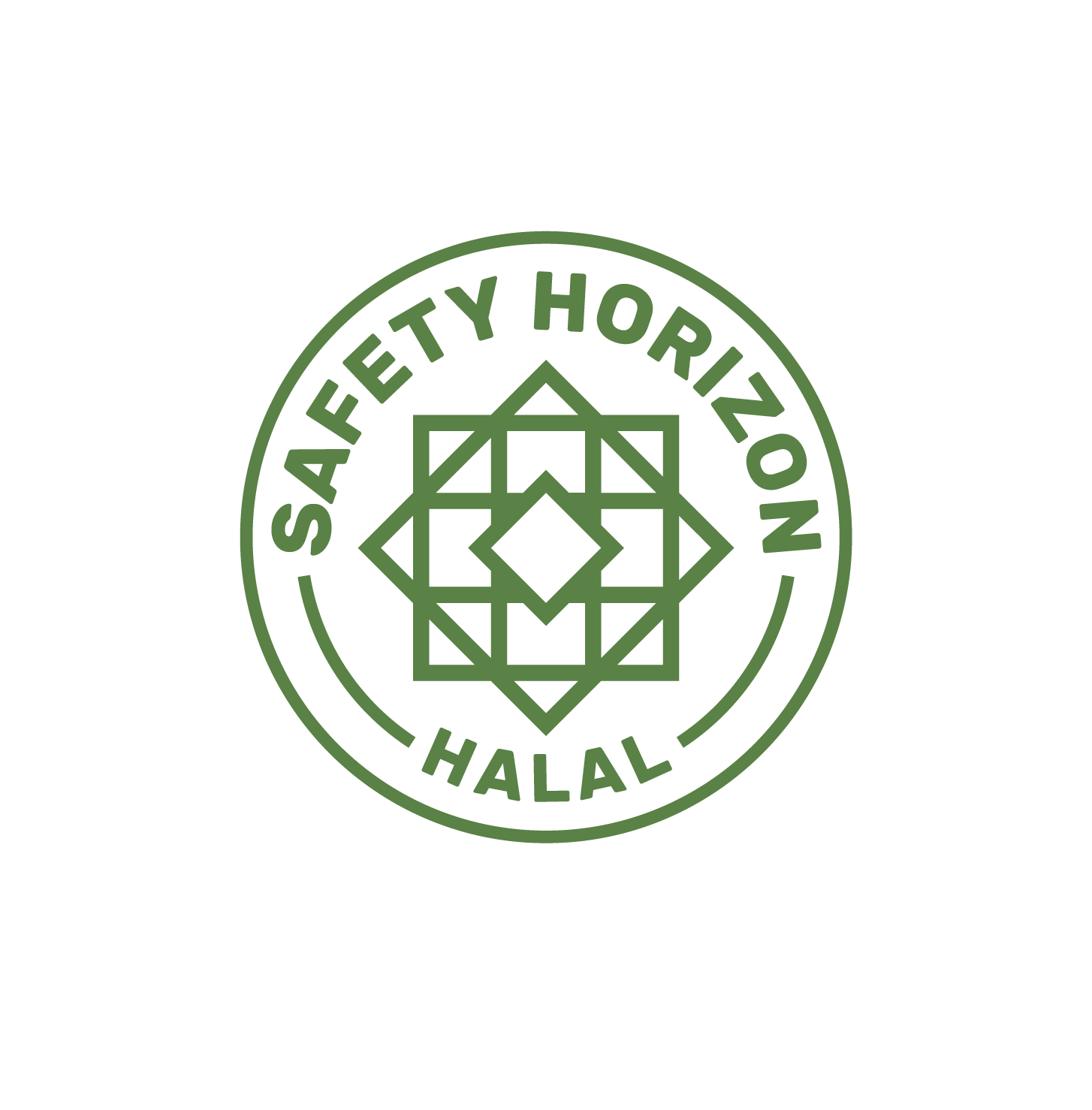 Safety Horizon